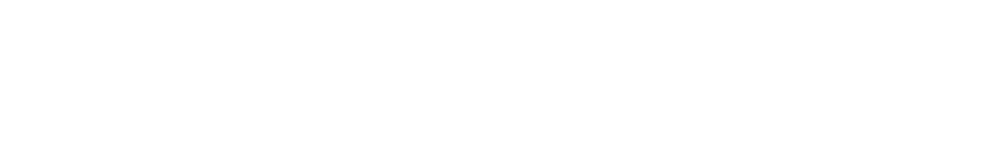 まるい伐採